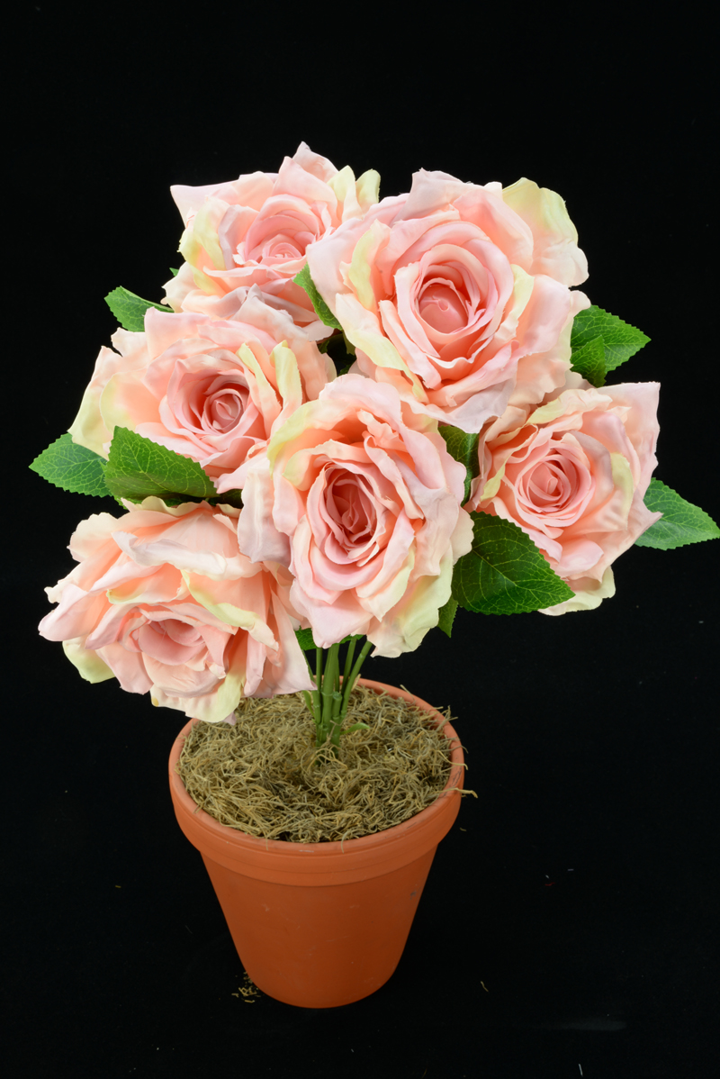 Warehouse Craft Supplies, Toledo, OH, Wholesale Craft and Floral Supplies